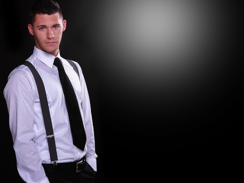 Einstellungen (mind set)