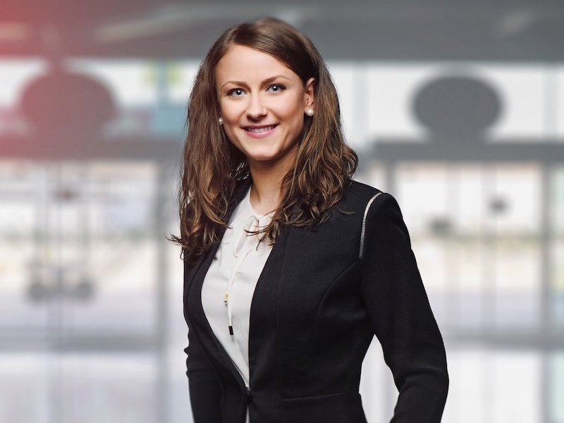 Kann man Charisma lernen?