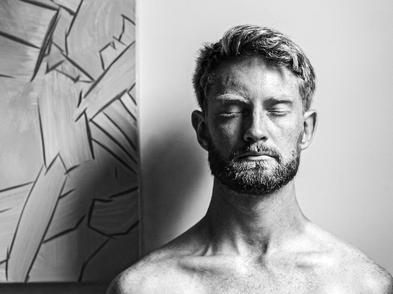 Helfen Affirmationen?